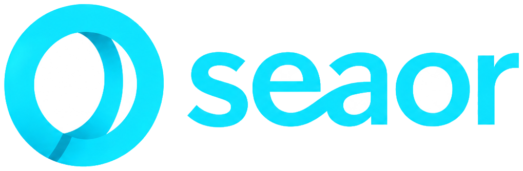 SEAOR Solutions